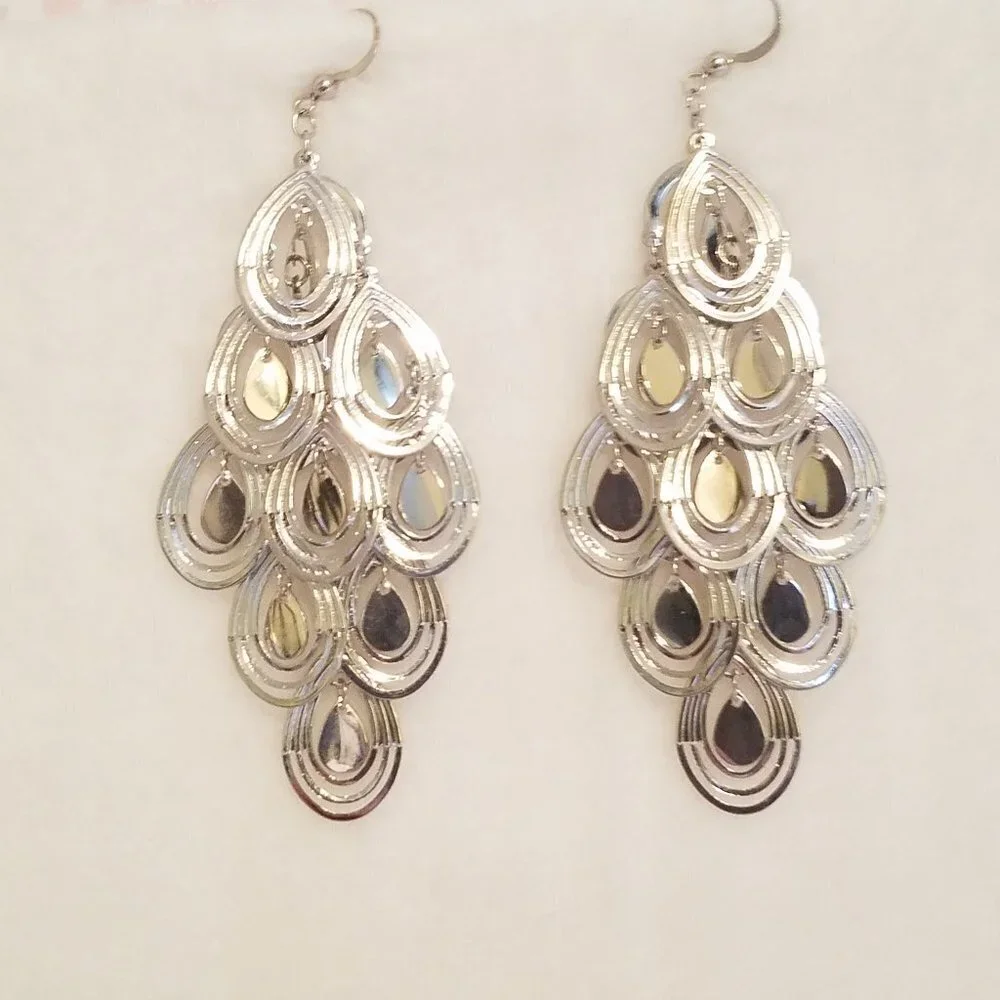 Free with $20 purchase 4